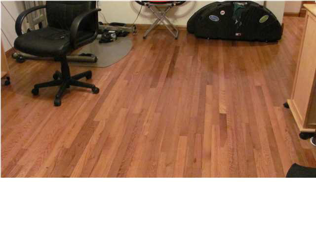 7600 Yankeetown Road Newburgh, IN 47630 - Photo 14 of 31 Gallery Image 14