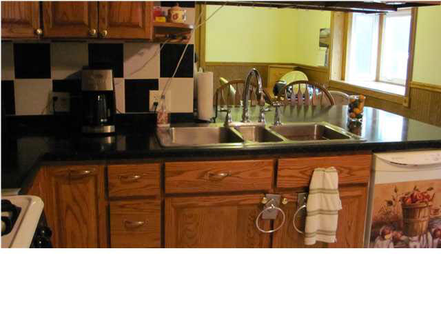 7600 Yankeetown Road Newburgh, IN 47630 - Photo 3 of 31 Gallery Image 3