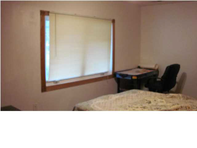 7600 Yankeetown Road Newburgh, IN 47630 - Photo 22 of 31 Gallery Image 22
