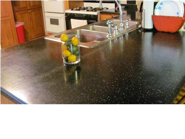 7600 Yankeetown Road Newburgh, IN 47630 - Photo 4 of 31 Gallery Image 4