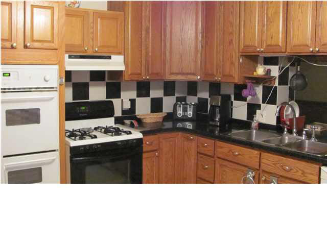 7600 Yankeetown Road Newburgh, IN 47630 - Photo 5 of 31 Gallery Image 5