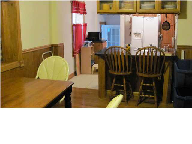 7600 Yankeetown Road Newburgh, IN 47630 - Photo 7 of 31 Gallery Image 7