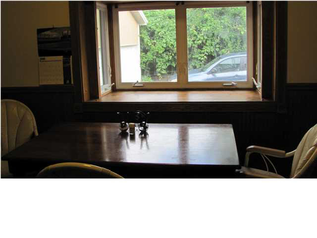 7600 Yankeetown Road Newburgh, IN 47630 - Photo 9 of 31 Gallery Image 9