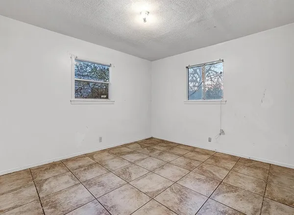 $110,000 | 224 Shellwood Drive, Wake Village, TX 75501