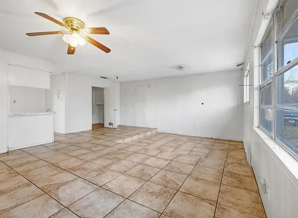 $110,000 | 224 Shellwood Drive, Wake Village, TX 75501