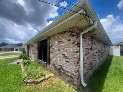 $339,000 | 1700 Woodrow Avenue, Metairie, LA 70001
