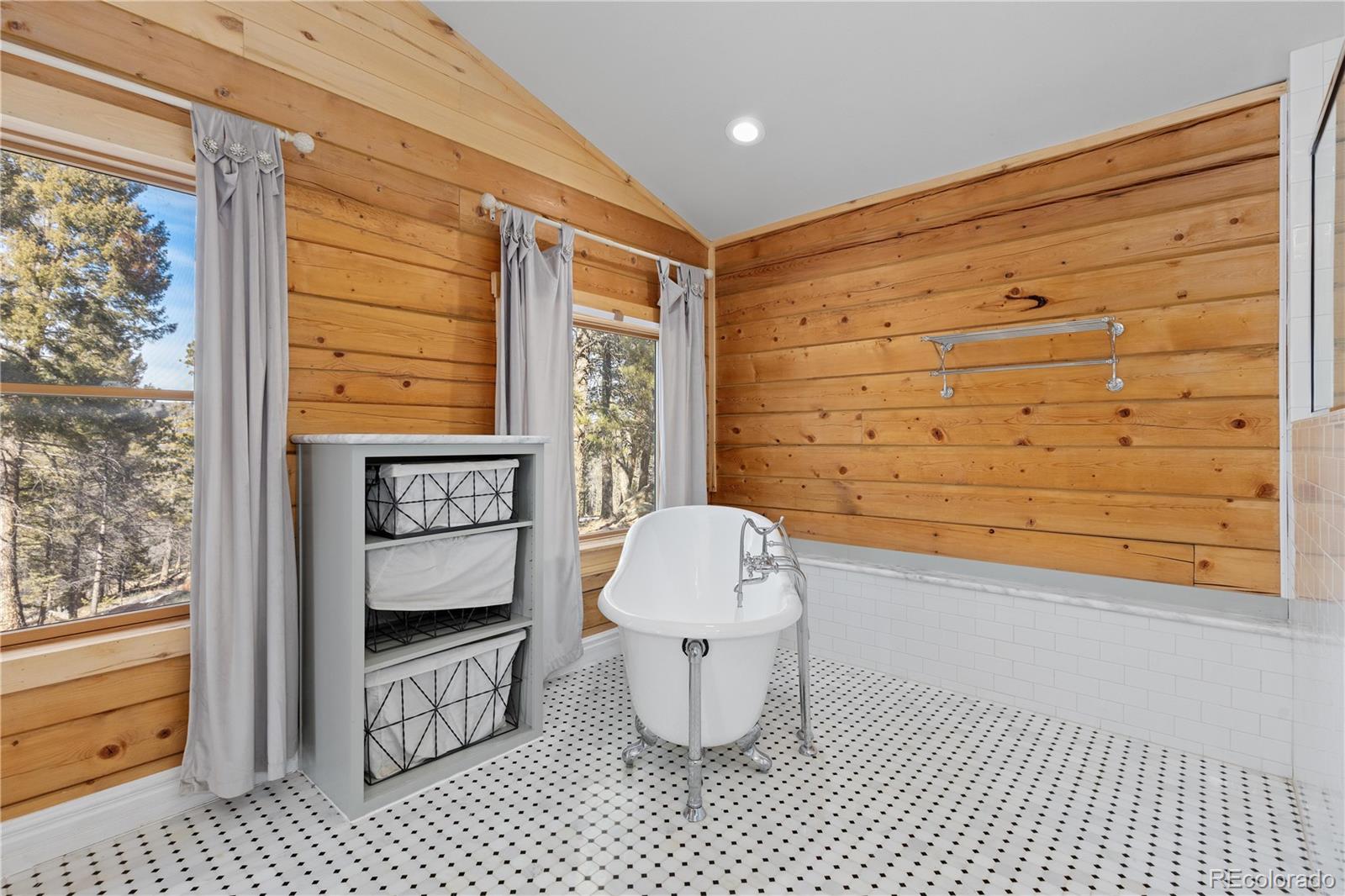 1910 Wildhorn Road Florissant, CO 80816 - Photo 20 of 49 Gallery Image 20