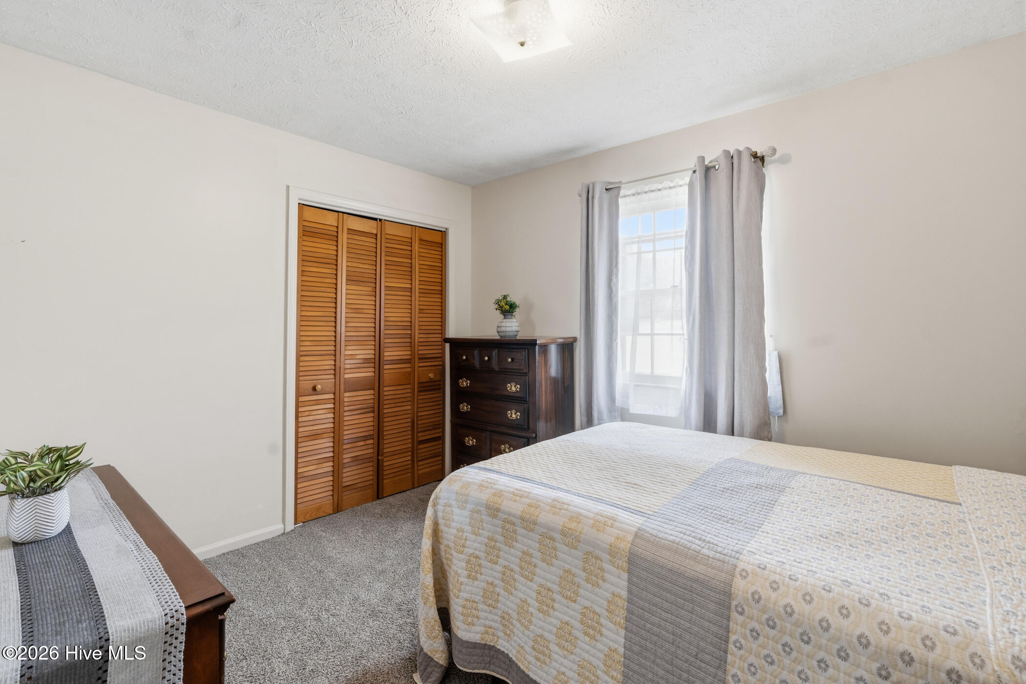 310 Dave Kings Road Rockingham, NC 28379 - Photo 21 of 44 Gallery Image 21