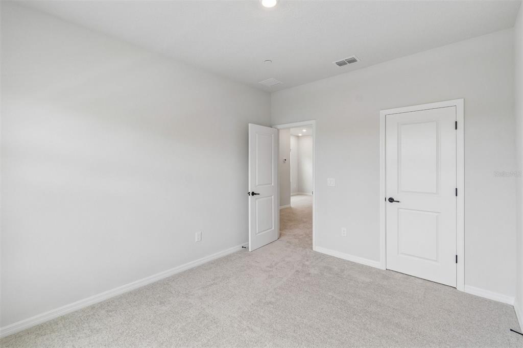 4357 Roush Orlando, FL 32803 - Photo 16 of 34