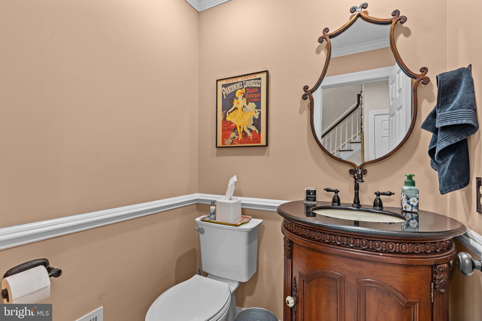 1092 South Kimbles Road Yardley, PA 19067 - Photo 25 of 56 Gallery Image 25