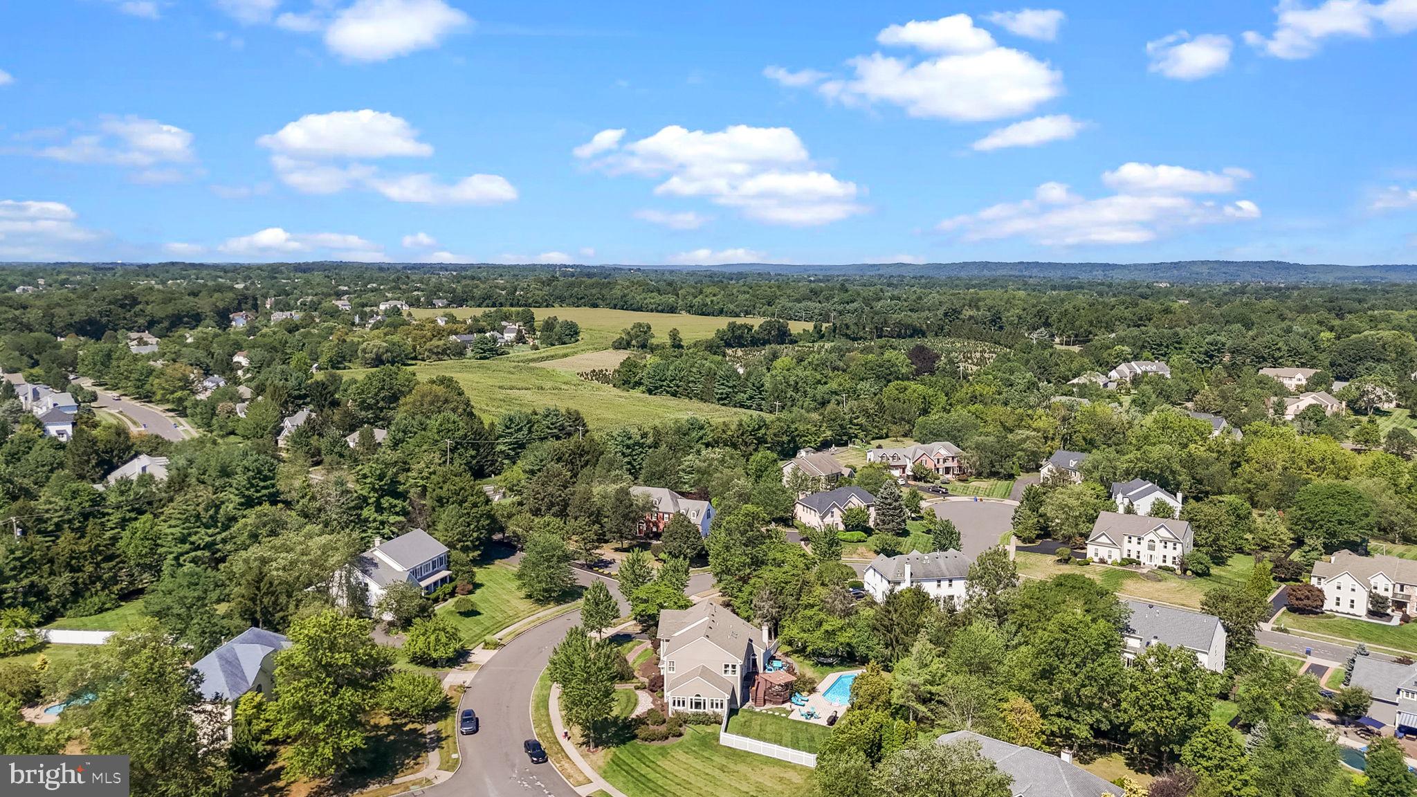 1092 South Kimbles Road Yardley, PA 19067 - Photo 54 of 56 Gallery Image 54