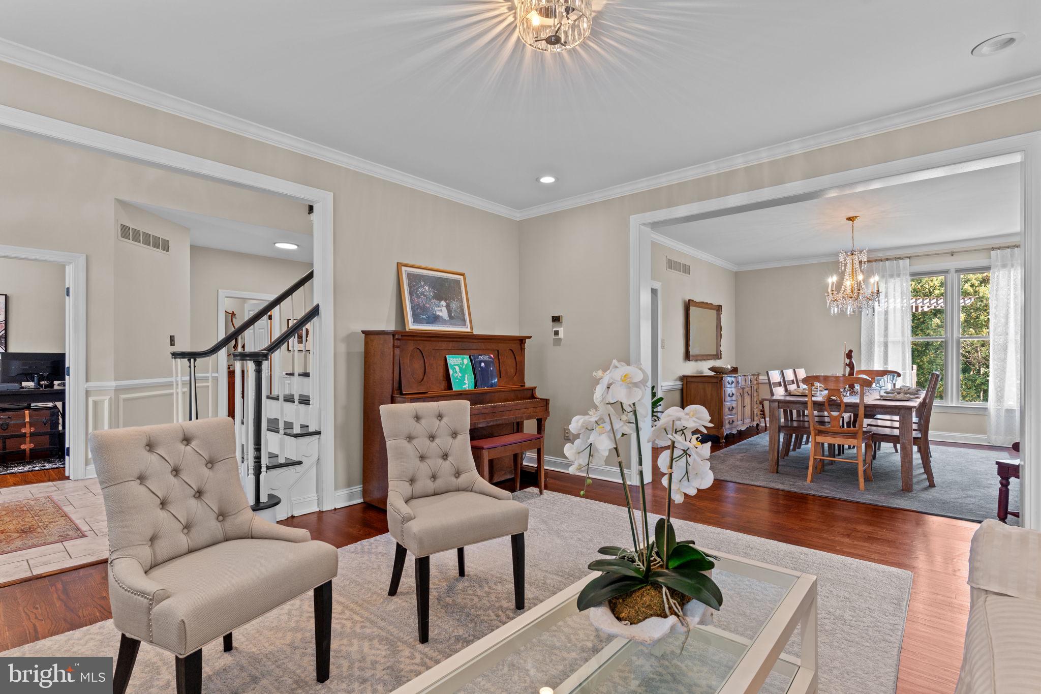 1092 South Kimbles Road Yardley, PA 19067 - Photo 10 of 56 Gallery Image 10