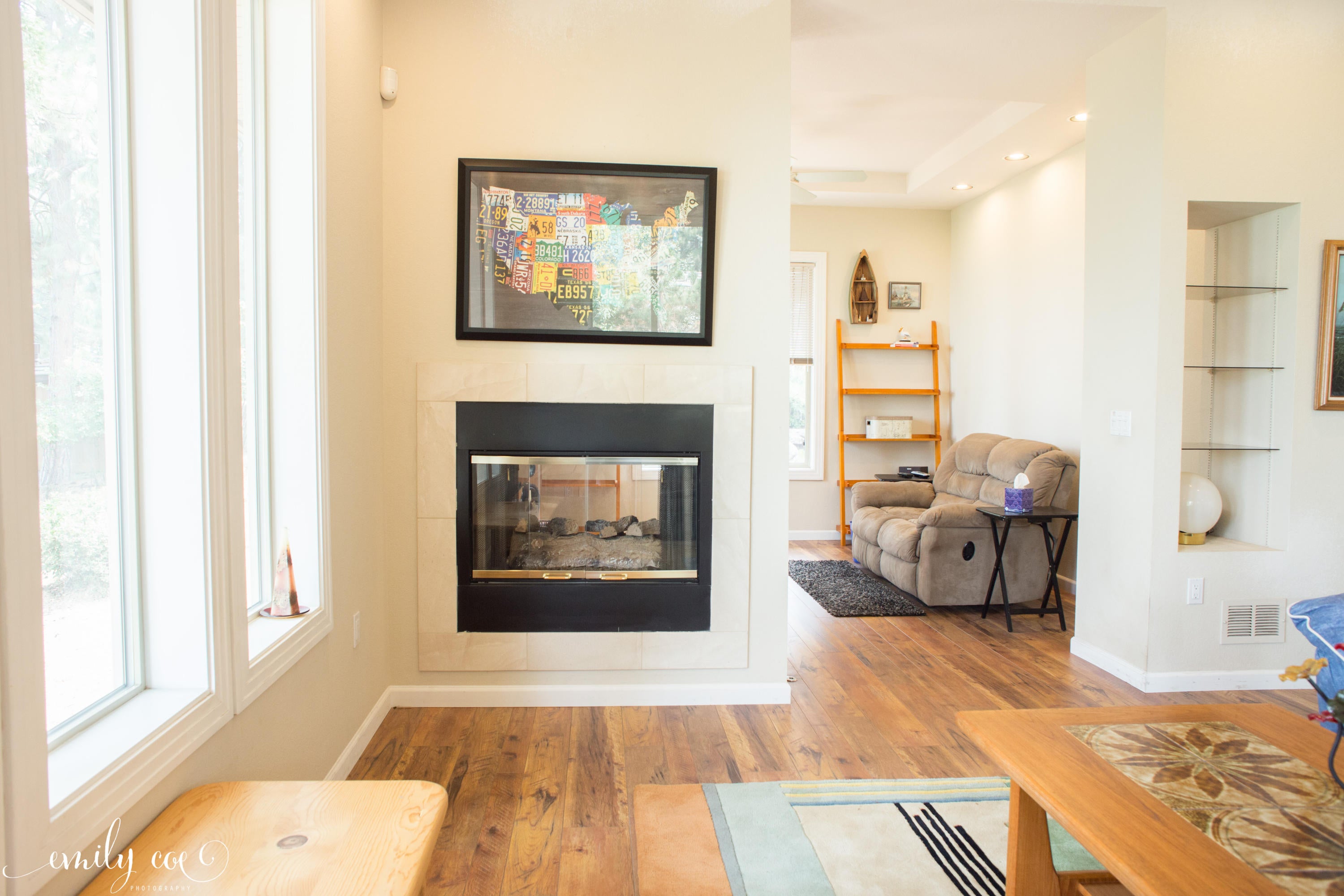 11547 Kestrel Road Klamath Falls, OR 97601 - Photo 11 of 46 Gallery Image 11