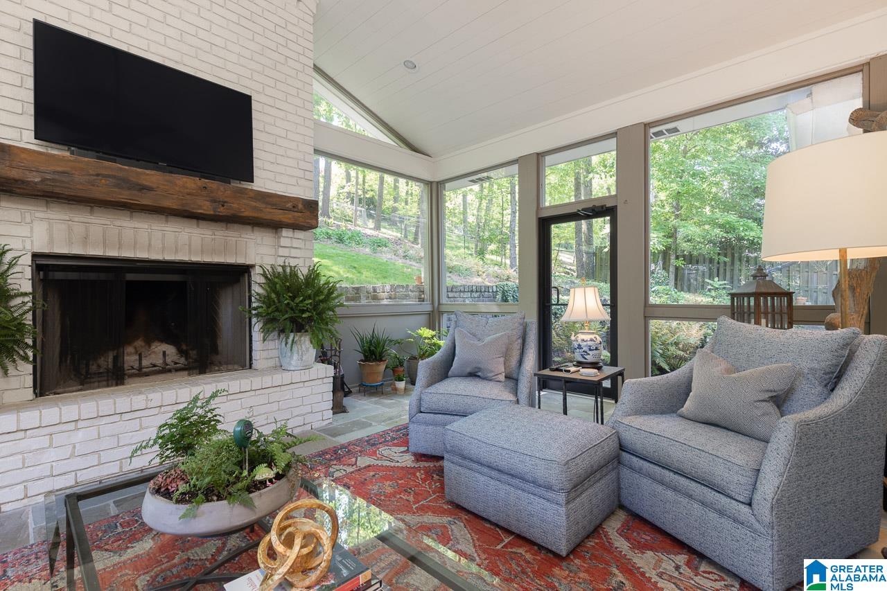 3233 Brookwood Road Birmingham, AL 35223 - Photo 14 of 34