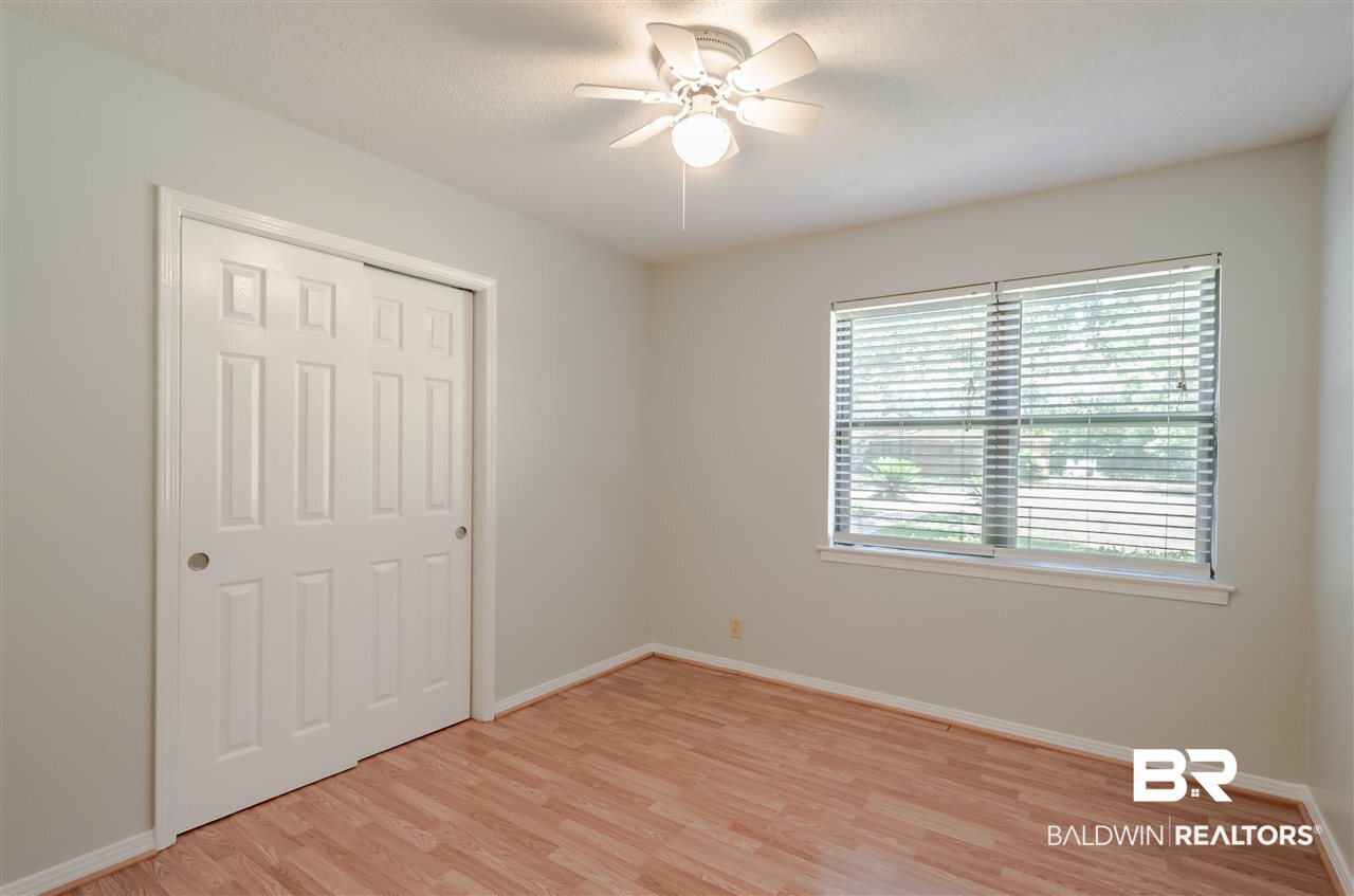 7088 Westfield Road Theodore, AL 36582 - Photo 23 of 37
