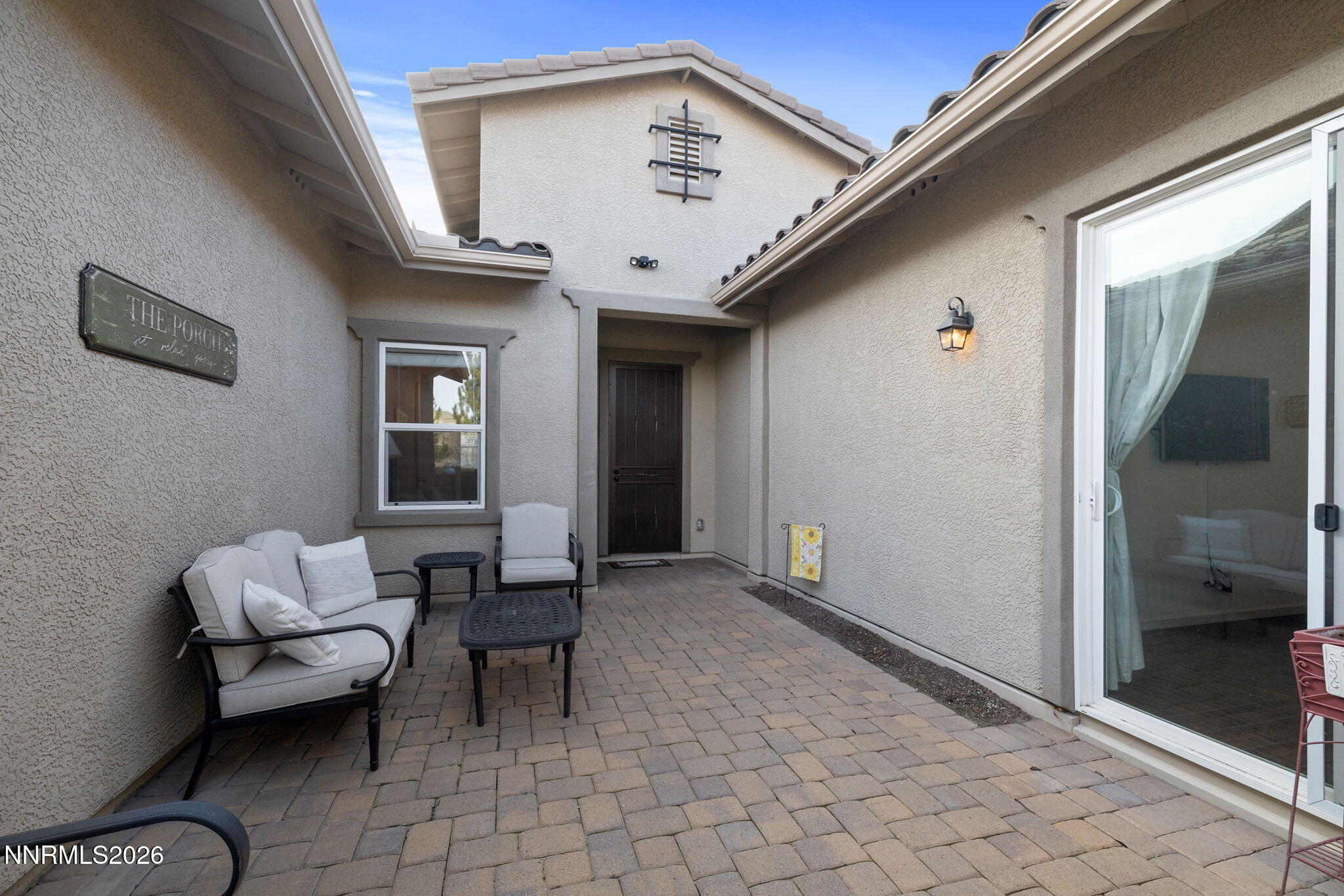 1641 Crescent Pointe Way Reno, NV 89523 - Photo 12 of 52 12-web-or-mls-IMG_8877