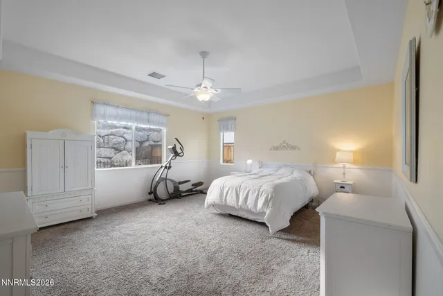 $925,000 | 1641 Crescent Pointe Way, Reno, NV 89523