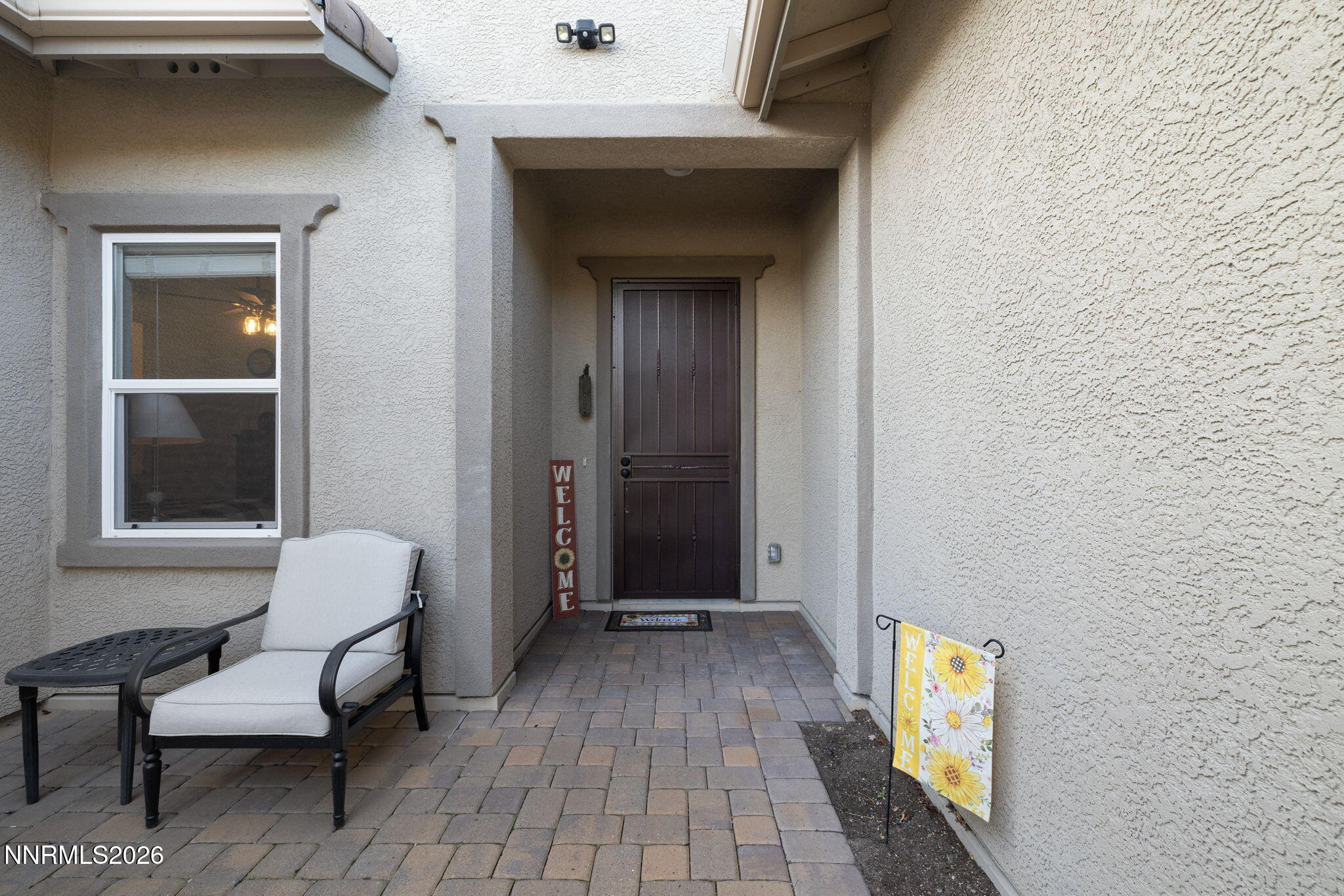 1641 Crescent Pointe Way Reno, NV 89523 - Photo 13 of 52 13-web-or-mls-IMG_8882