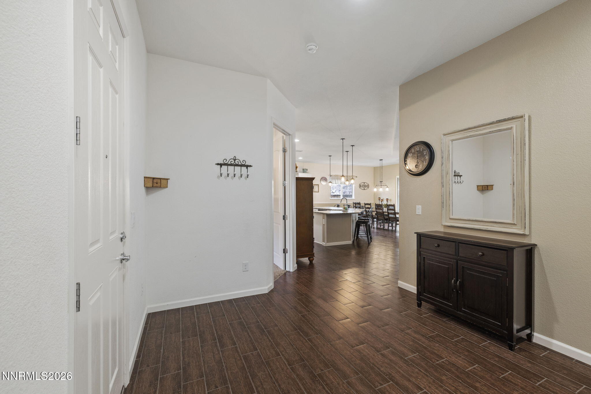 1641 Crescent Pointe Way Reno, NV 89523 - Photo 14 of 52 14-web-or-mls-IMG_8990