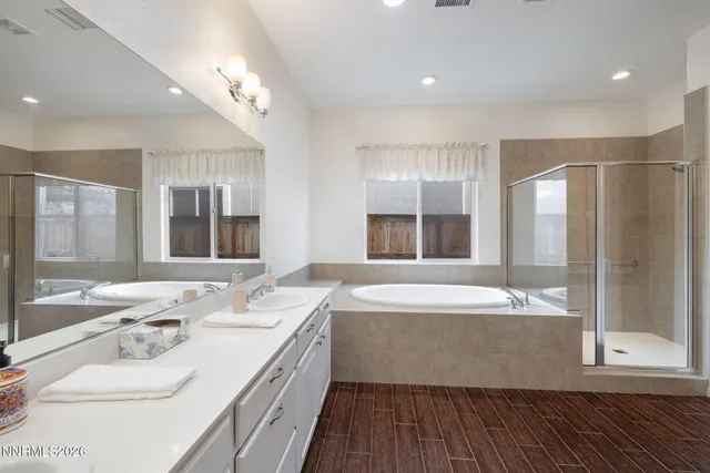 $925,000 | 1641 Crescent Pointe Way, Reno, NV 89523