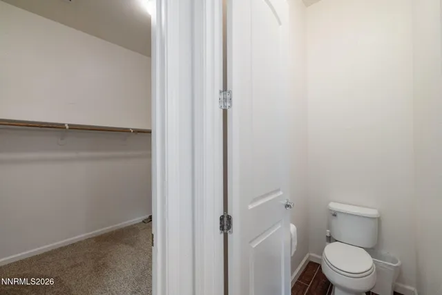 $925,000 | 1641 Crescent Pointe Way, Reno, NV 89523