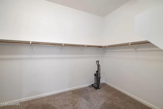 $925,000 | 1641 Crescent Pointe Way, Reno, NV 89523