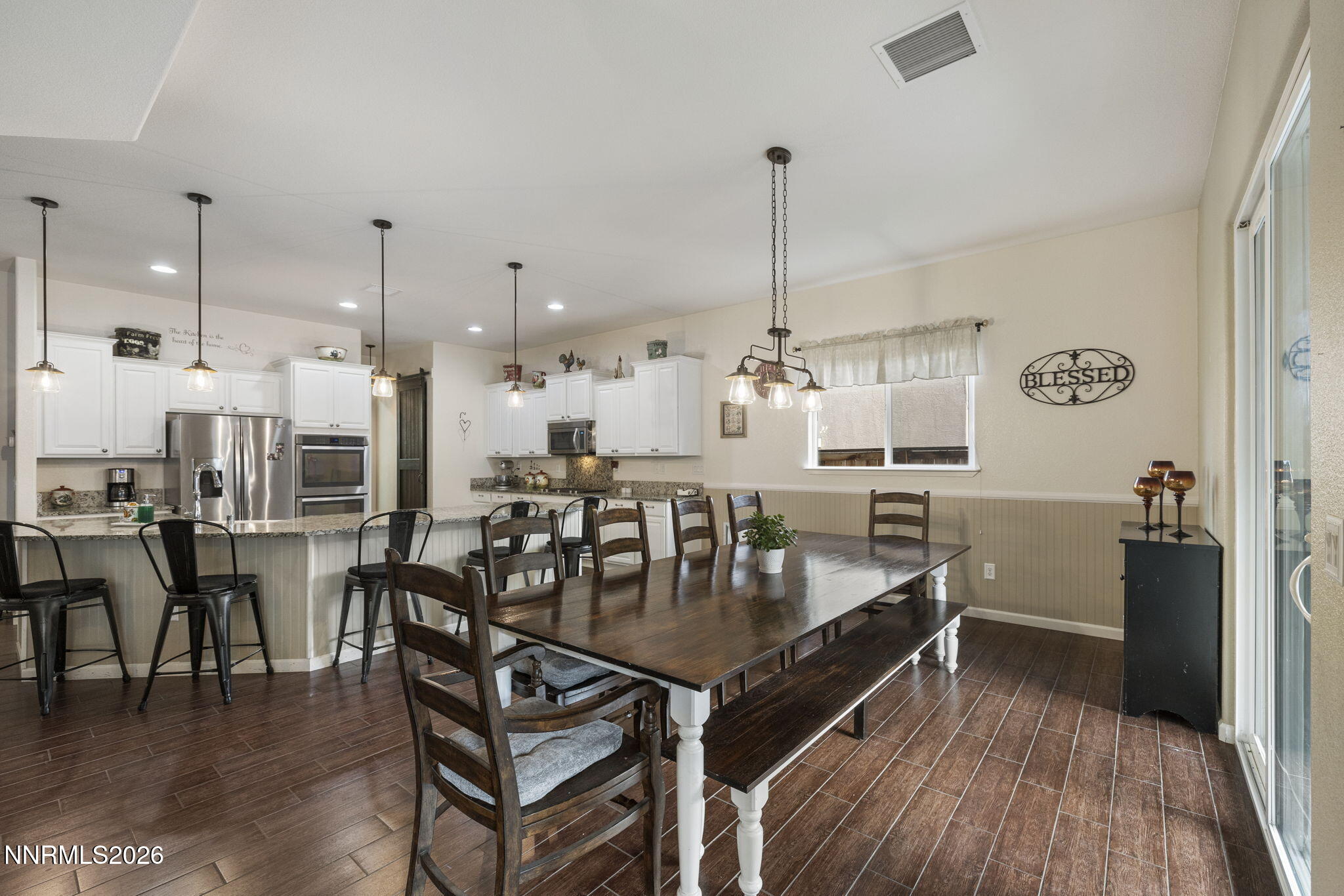 1641 Crescent Pointe Way Reno, NV 89523 - Photo 17 of 52 17-web-or-mls-IMG_9020