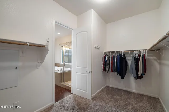 $925,000 | 1641 Crescent Pointe Way, Reno, NV 89523