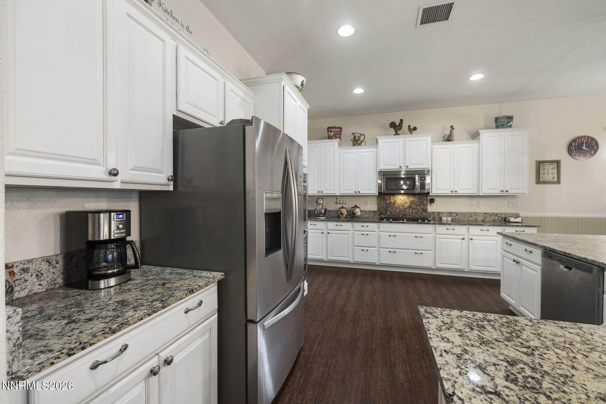 1641 Crescent Pointe Way Reno, NV 89523 - Photo 19 of 52 19-web-or-mls-IMG_9031