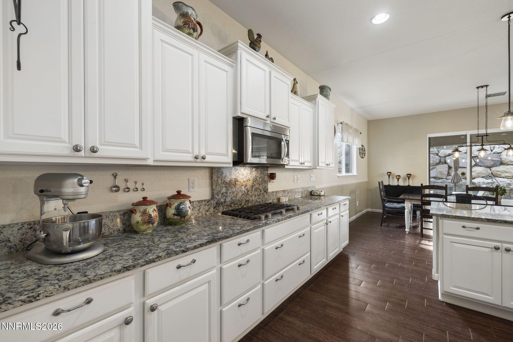 1641 Crescent Pointe Way Reno, NV 89523 - Photo 20 of 52 20-web-or-mls-IMG_9035