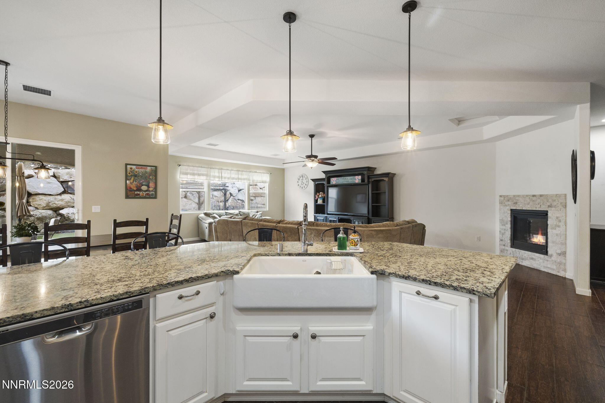 1641 Crescent Pointe Way Reno, NV 89523 - Photo 22 of 52 22-web-or-mls-IMG_9045