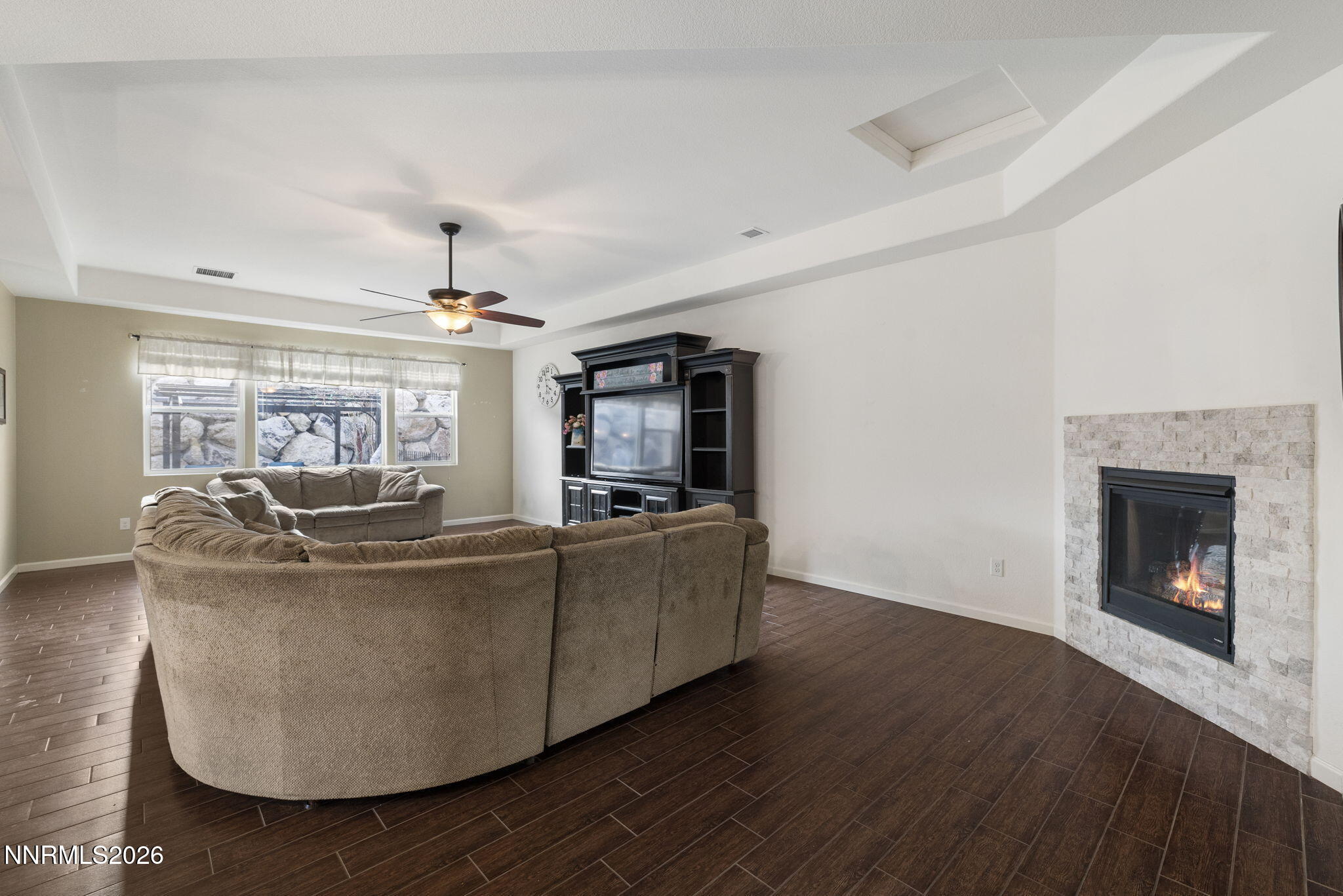 1641 Crescent Pointe Way Reno, NV 89523 - Photo 25 of 52 25-web-or-mls-IMG_9000