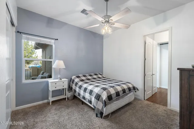 $925,000 | 1641 Crescent Pointe Way, Reno, NV 89523