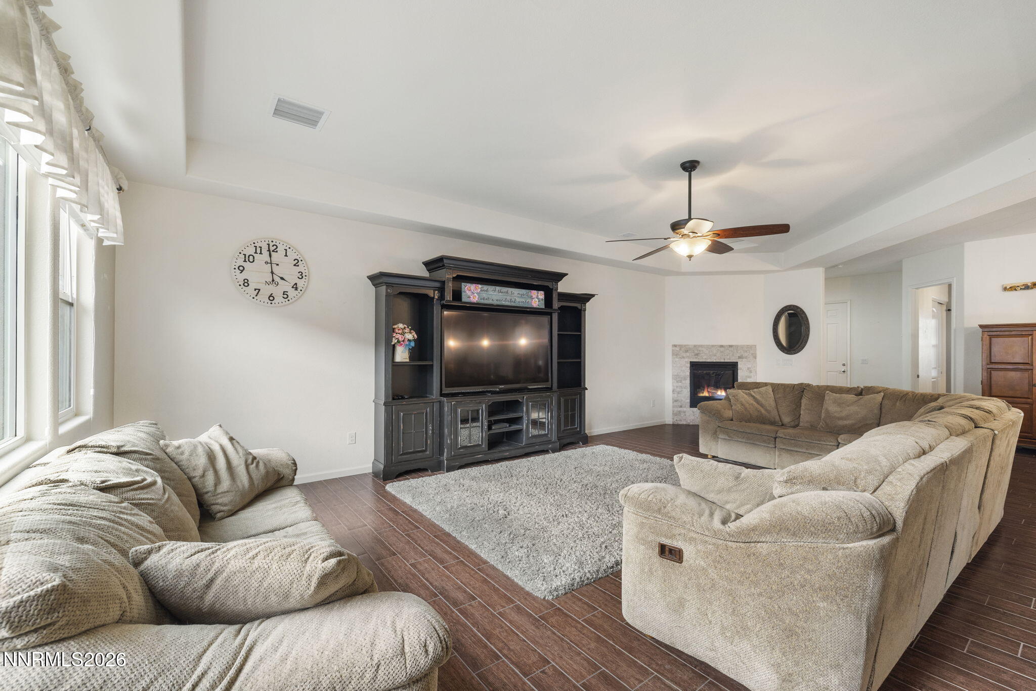 1641 Crescent Pointe Way Reno, NV 89523 - Photo 26 of 52 26-web-or-mls-IMG_9005