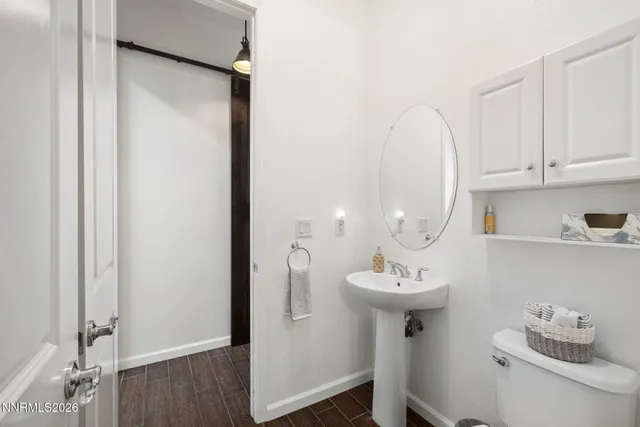 $925,000 | 1641 Crescent Pointe Way, Reno, NV 89523