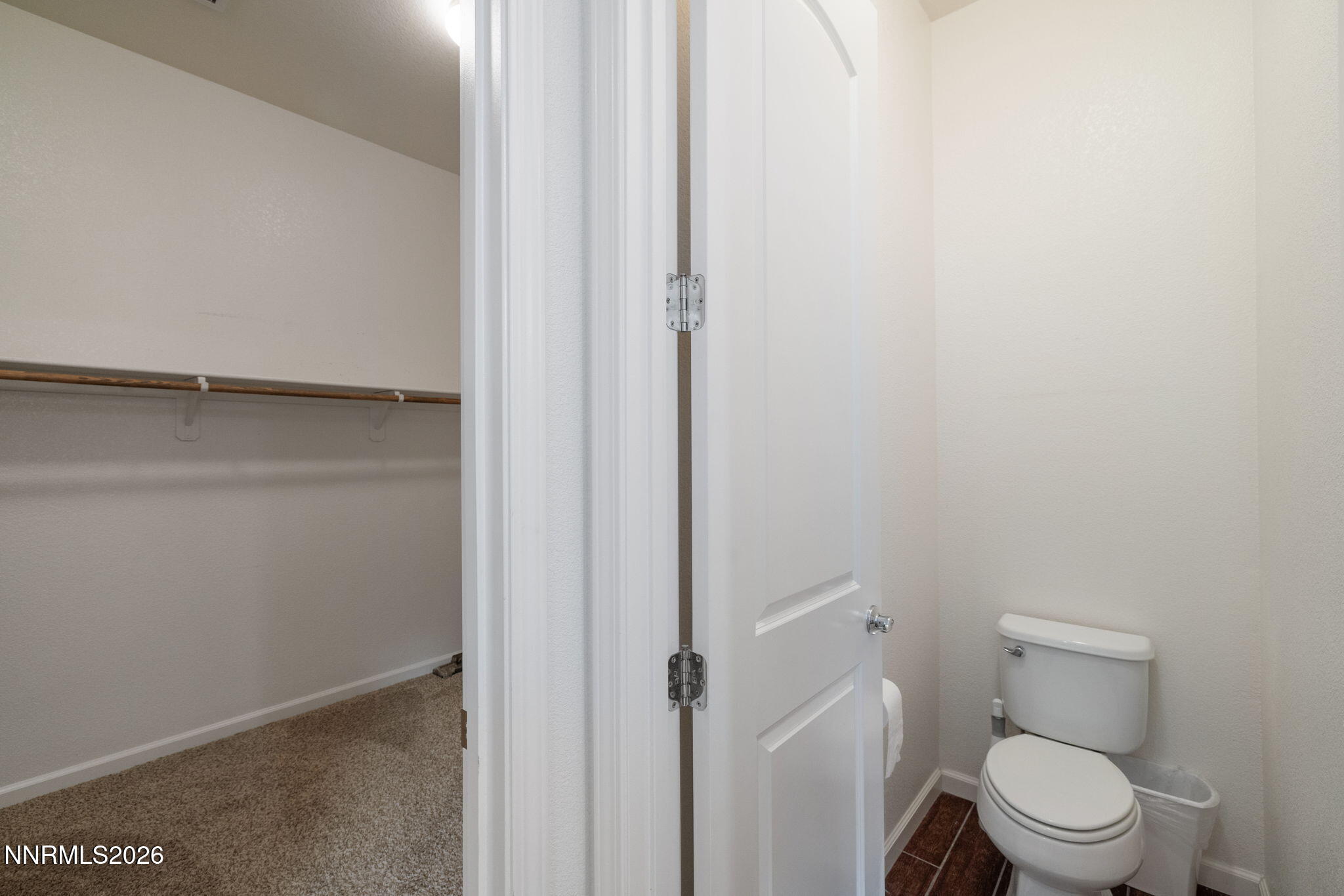 1641 Crescent Pointe Way Reno, NV 89523 - Photo 29 of 52 29-web-or-mls-IMG_8926