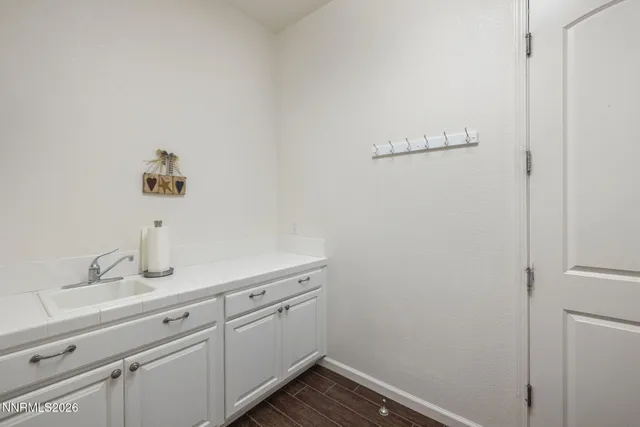 $925,000 | 1641 Crescent Pointe Way, Reno, NV 89523