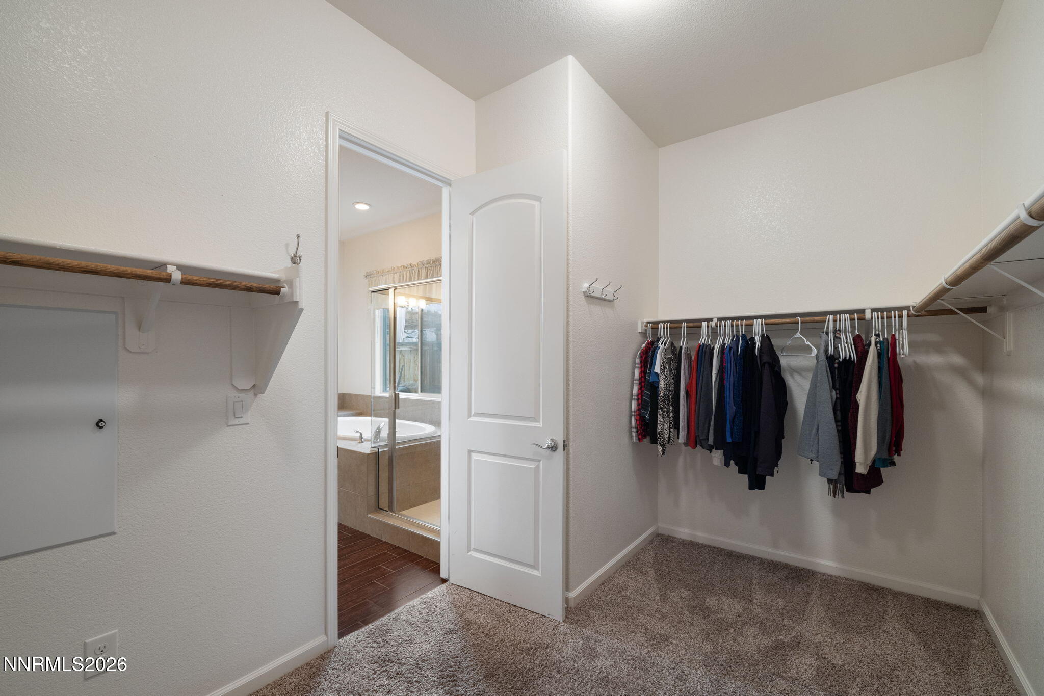 1641 Crescent Pointe Way Reno, NV 89523 - Photo 31 of 52 31-web-or-mls-IMG_8935