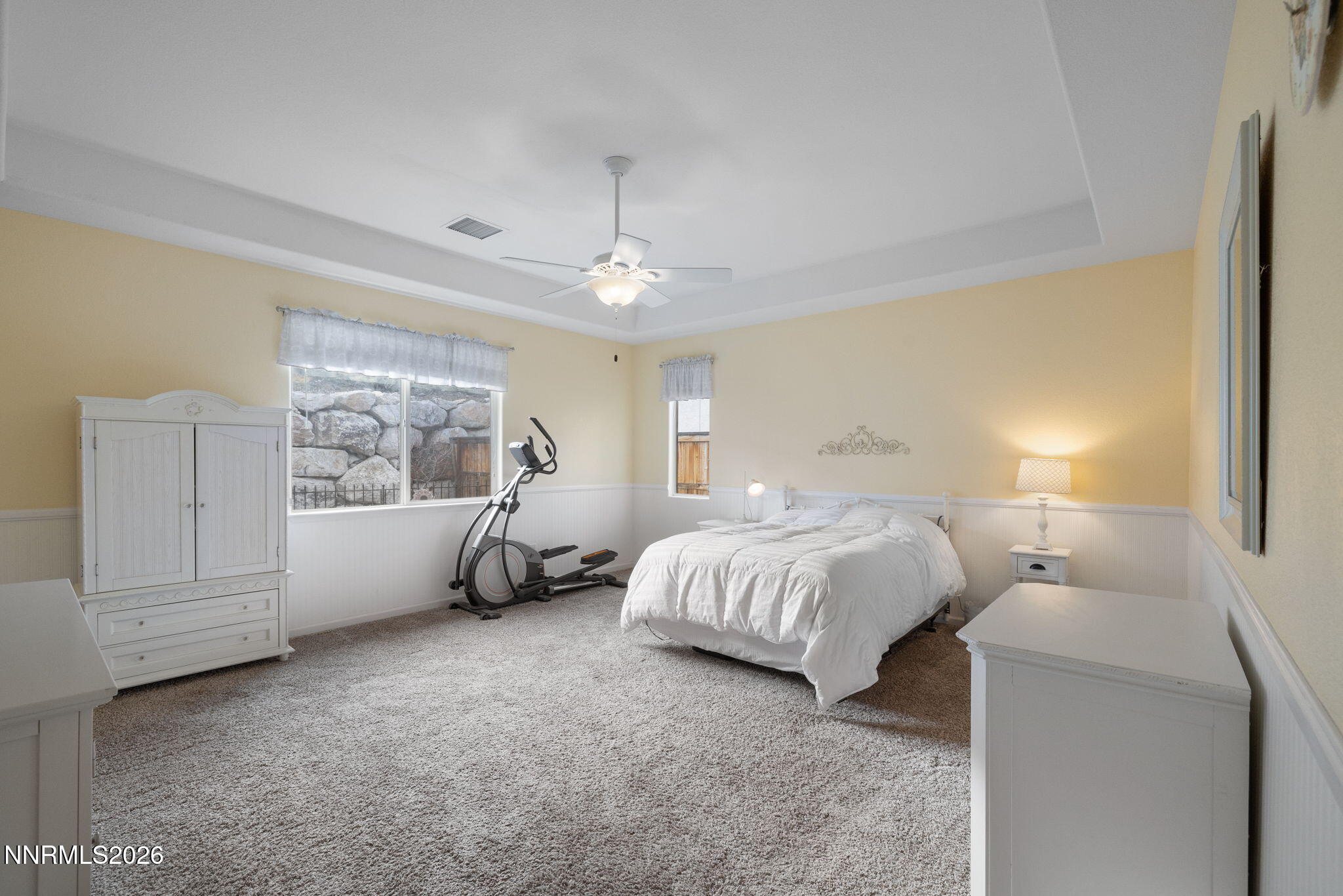 1641 Crescent Pointe Way Reno, NV 89523 - Photo 32 of 52 32-web-or-mls-IMG_8940