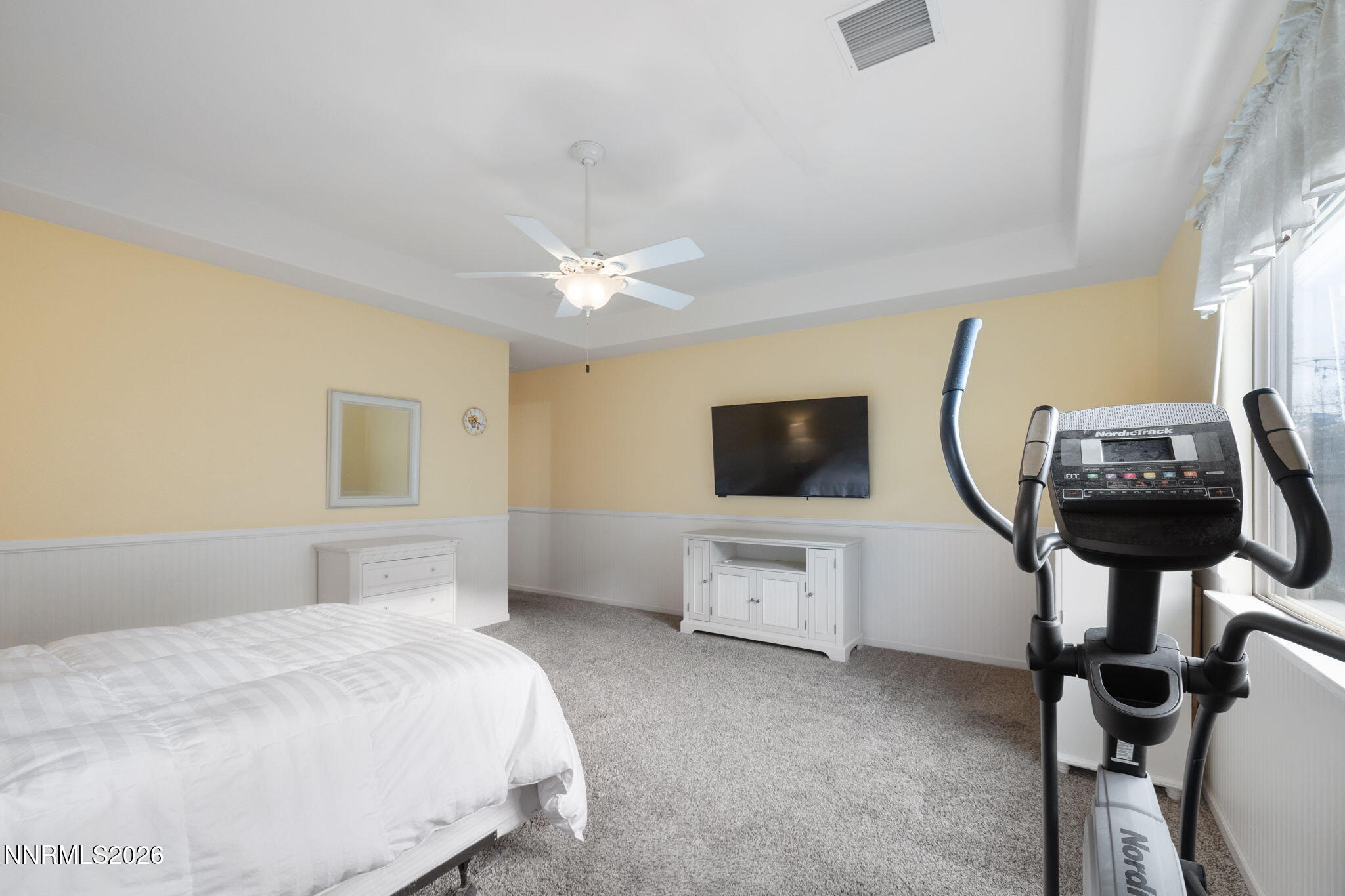 1641 Crescent Pointe Way Reno, NV 89523 - Photo 33 of 52 33-web-or-mls-IMG_8945