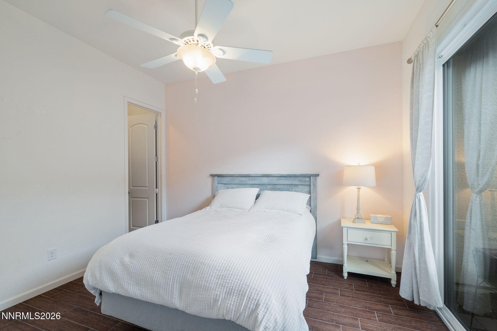 1641 Crescent Pointe Way Reno, NV 89523 - Photo 34 of 52 34-web-or-mls-IMG_8885