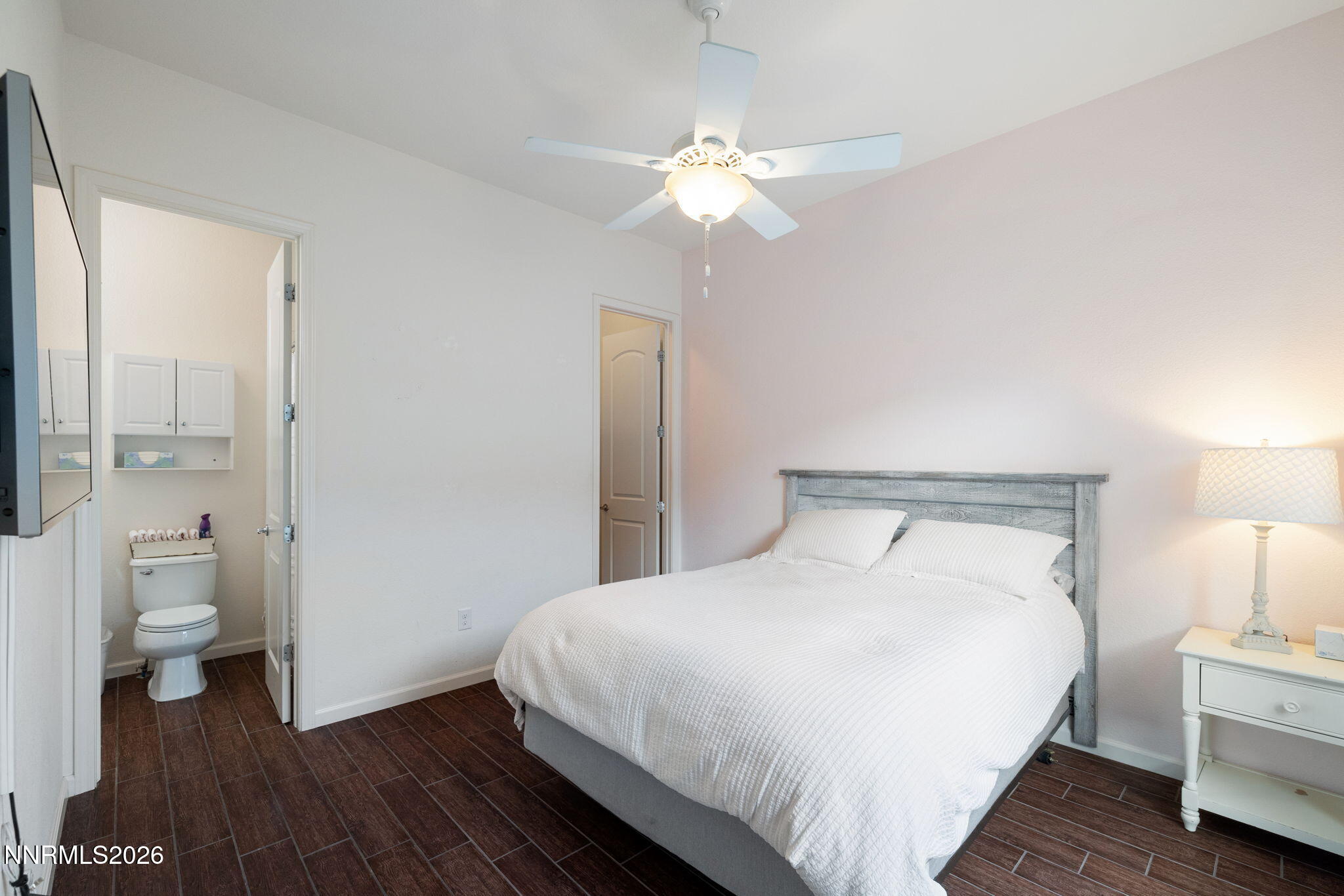 1641 Crescent Pointe Way Reno, NV 89523 - Photo 35 of 52 35-web-or-mls-IMG_8895