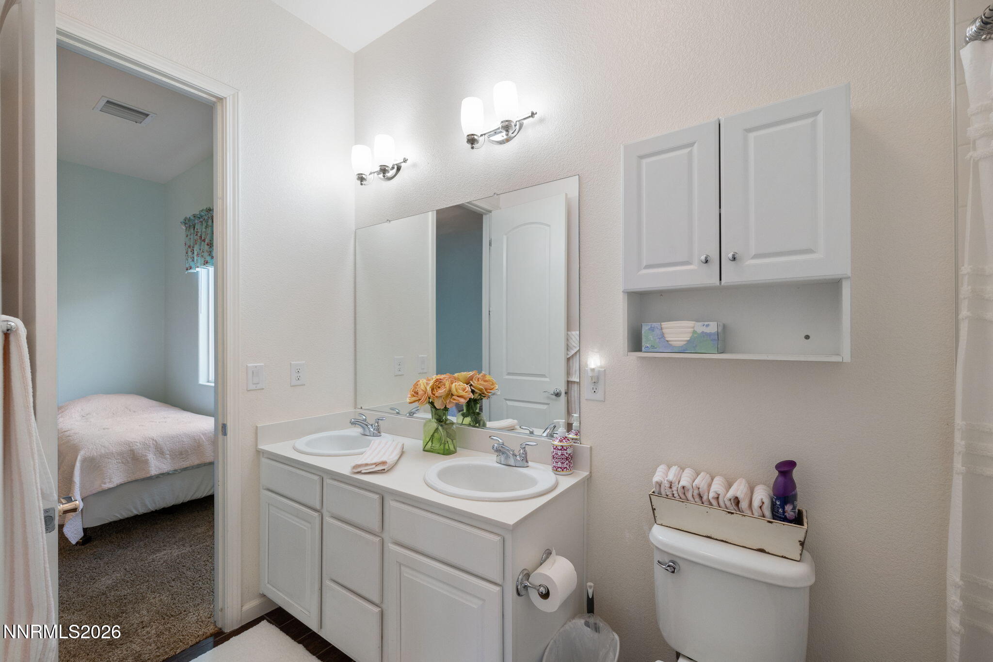 1641 Crescent Pointe Way Reno, NV 89523 - Photo 38 of 52 38-web-or-mls-IMG_8901