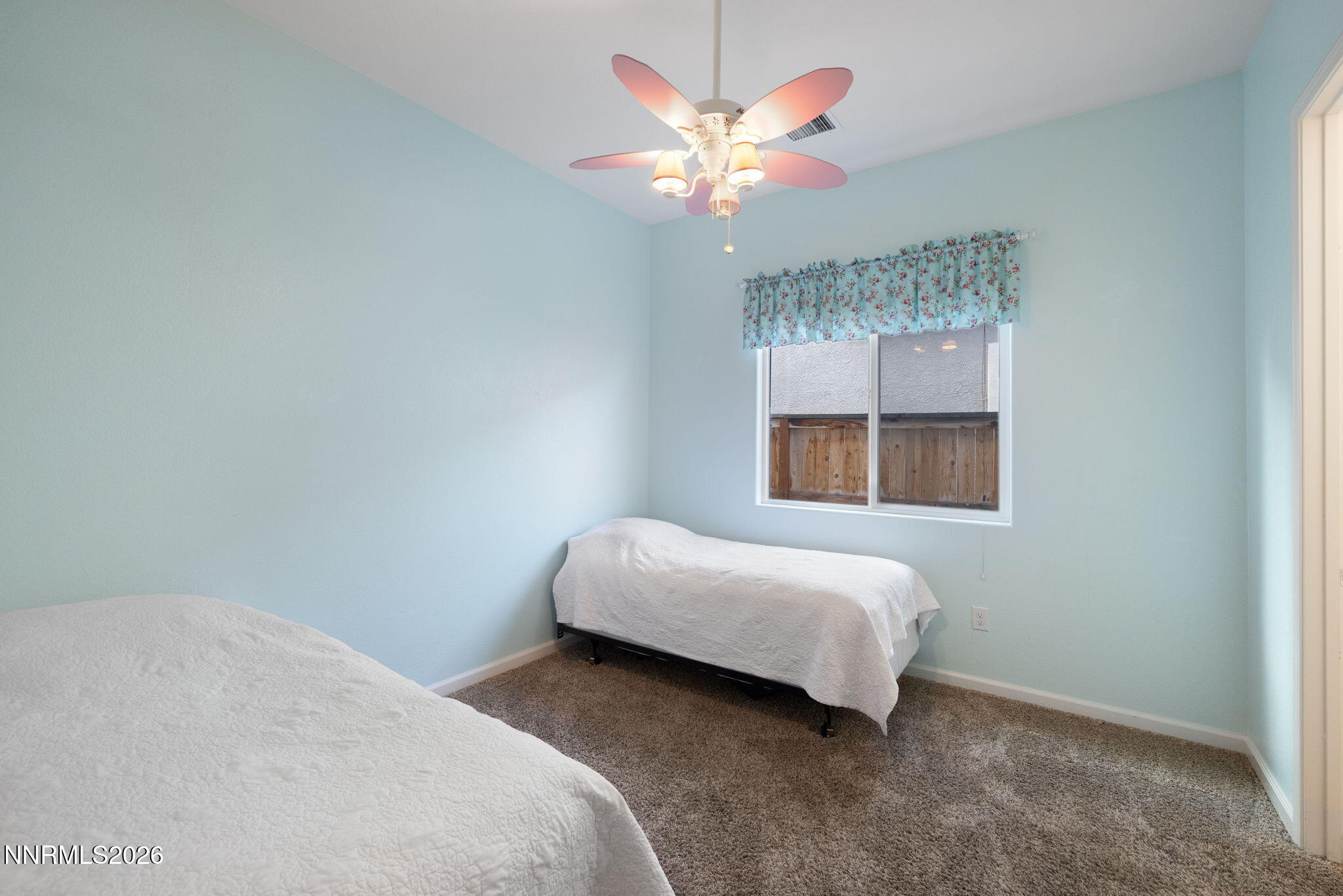 1641 Crescent Pointe Way Reno, NV 89523 - Photo 39 of 52 39-web-or-mls-IMG_8910