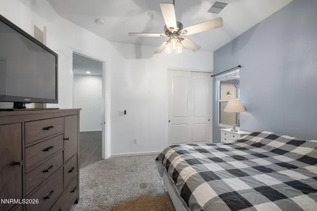 $925,000 | 1641 Crescent Pointe Way, Reno, NV 89523