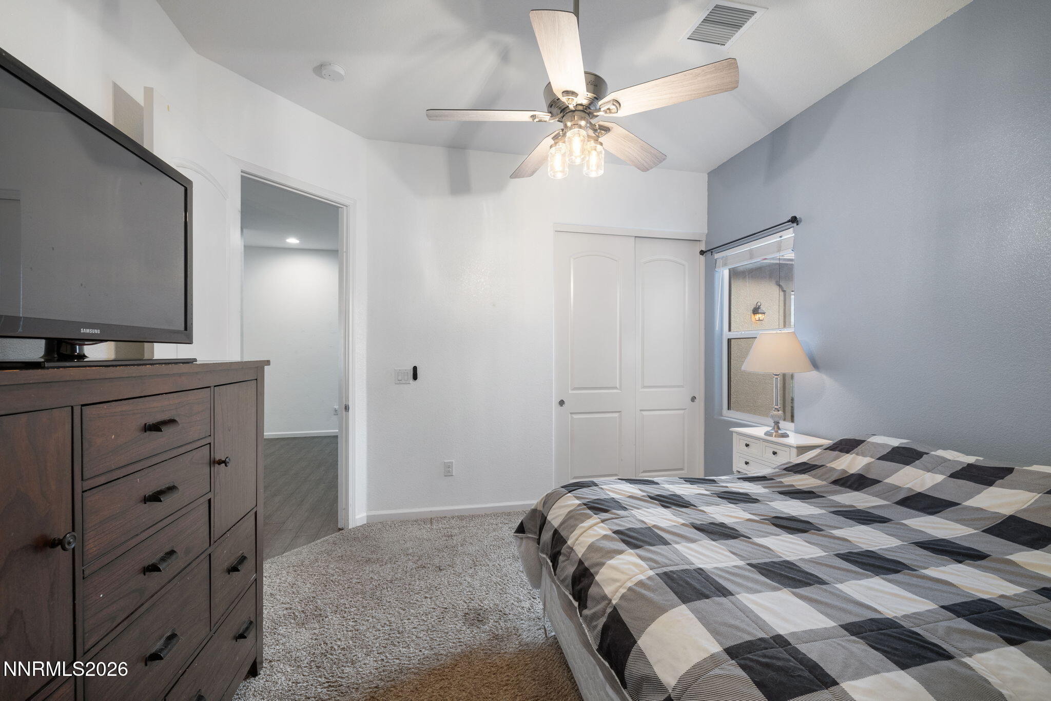 1641 Crescent Pointe Way Reno, NV 89523 - Photo 41 of 52 41-web-or-mls-IMG_8960