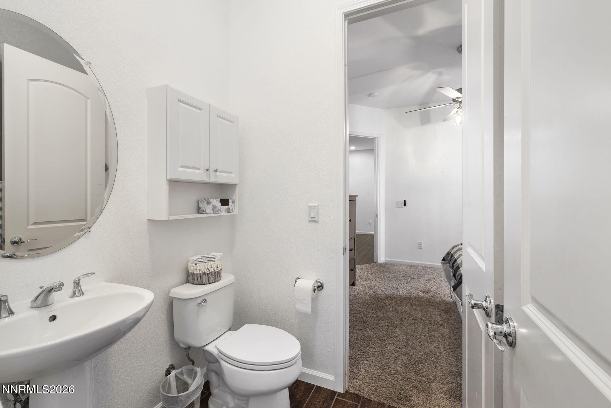 1641 Crescent Pointe Way Reno, NV 89523 - Photo 42 of 52 42-web-or-mls-IMG_8975