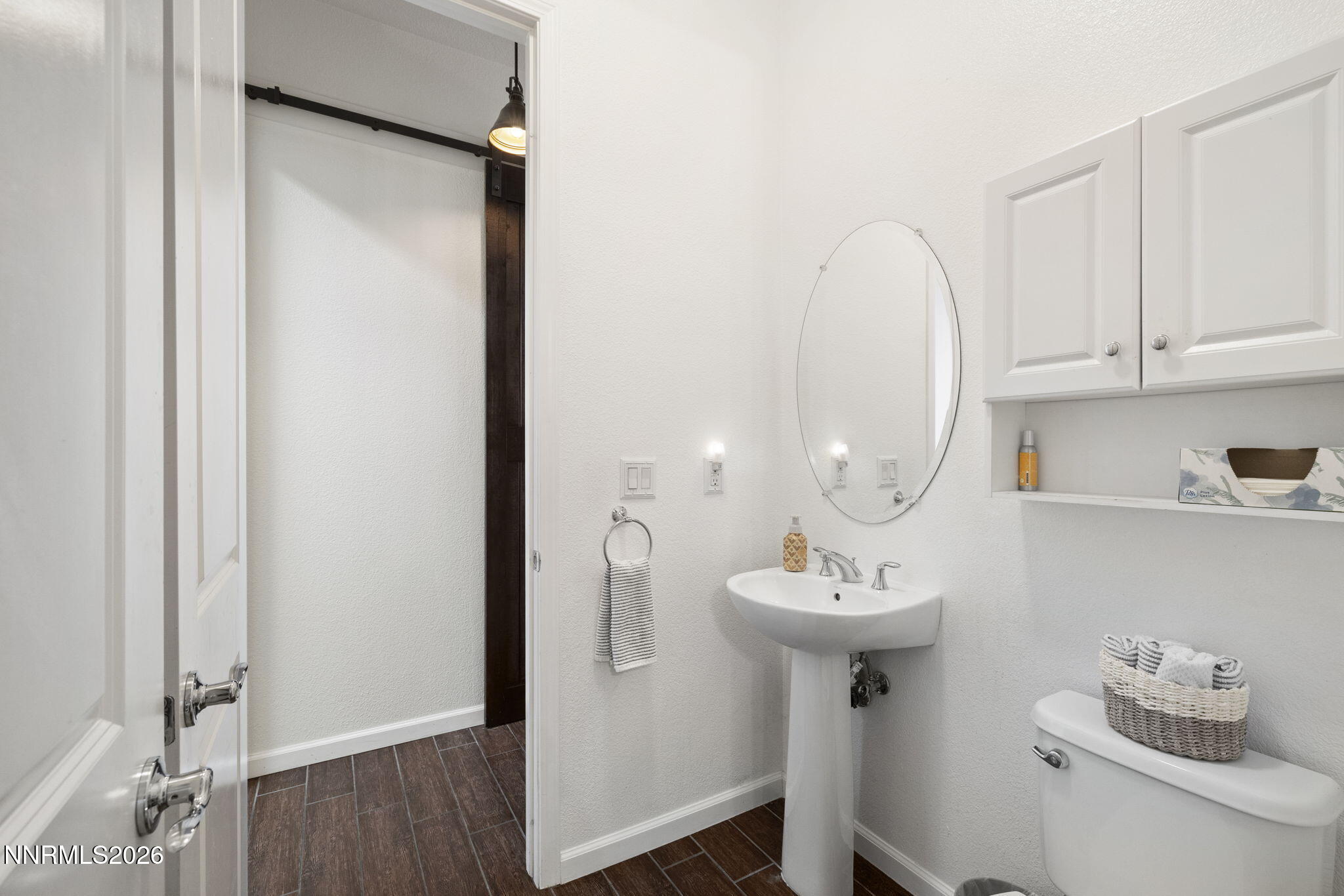 1641 Crescent Pointe Way Reno, NV 89523 - Photo 43 of 52 43-web-or-mls-IMG_8970