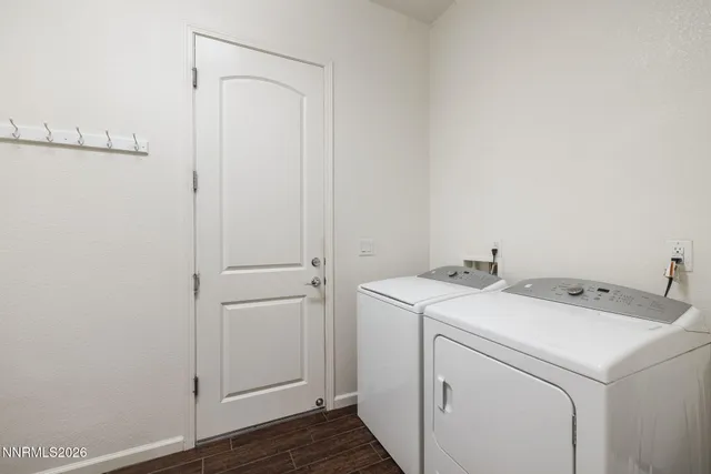 $925,000 | 1641 Crescent Pointe Way, Reno, NV 89523