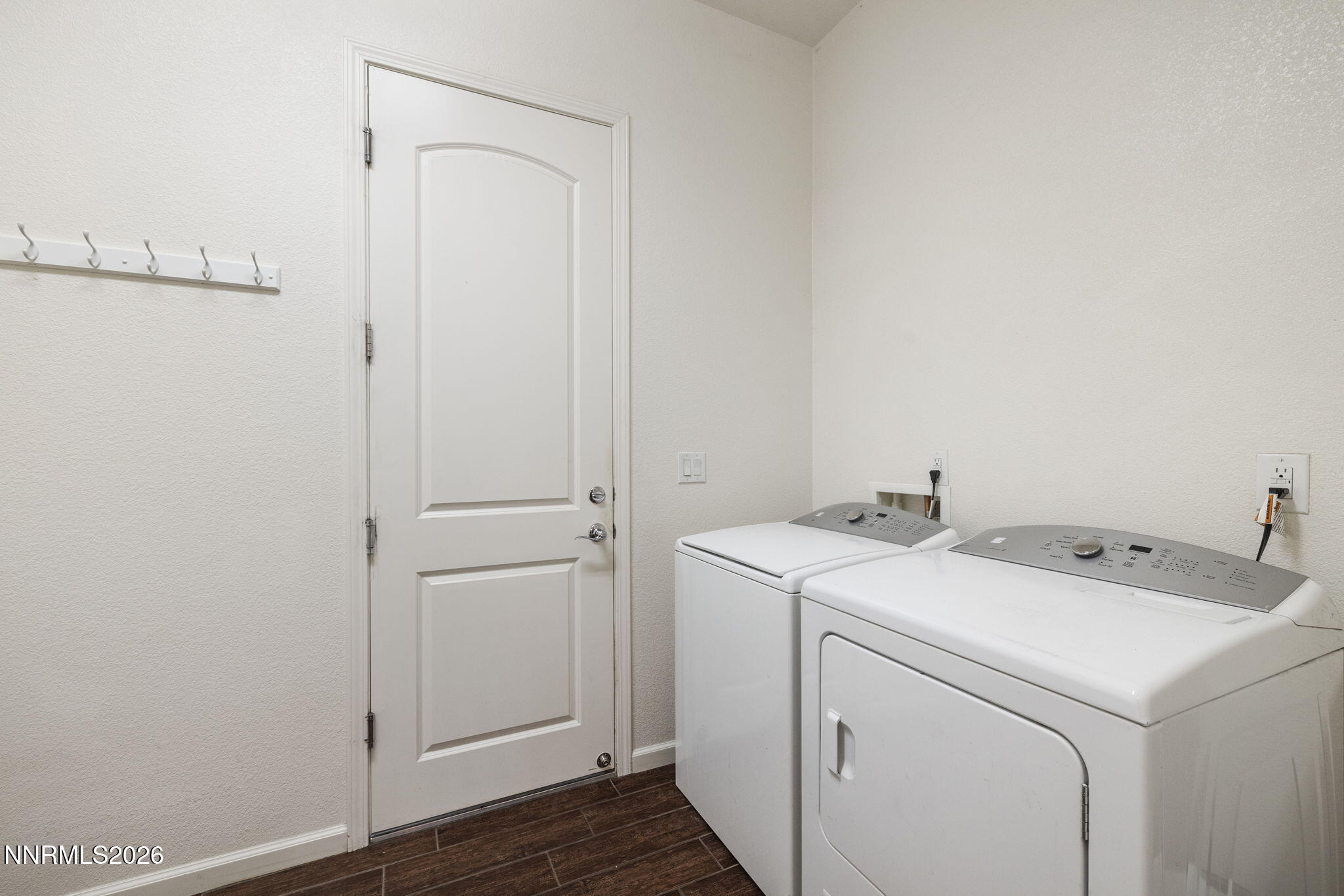 1641 Crescent Pointe Way Reno, NV 89523 - Photo 44 of 52 44-web-or-mls-IMG_8981